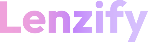 My Store